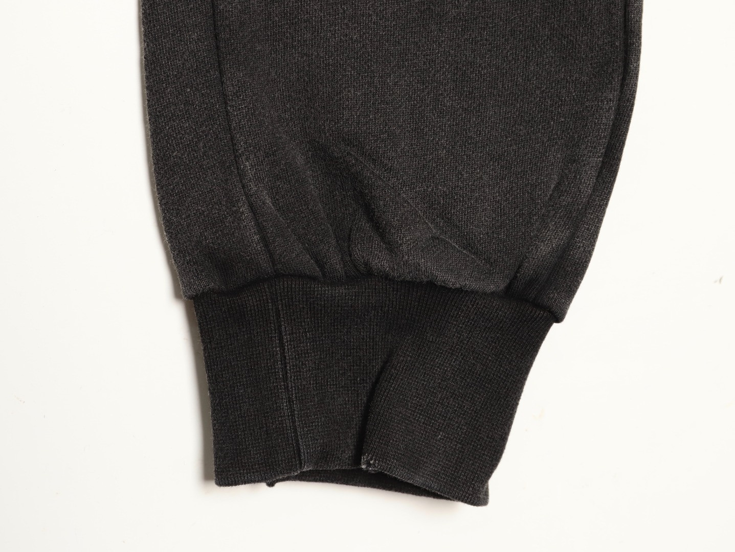 L0vis Vvtt0n LV Pants