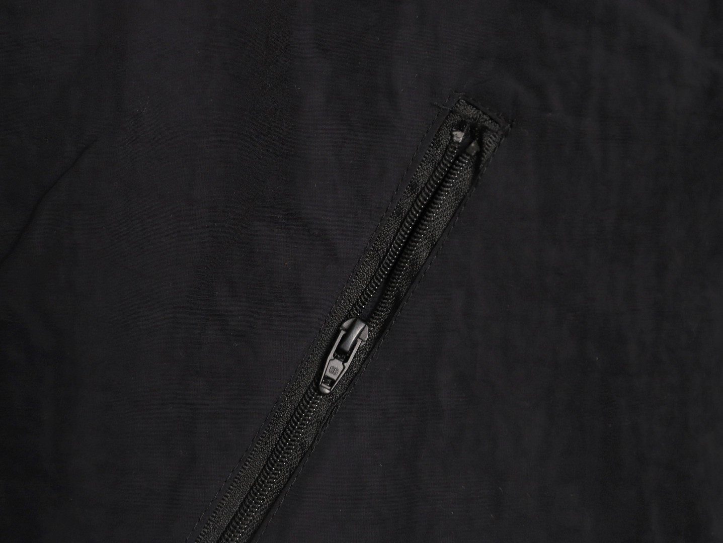 Ba1en*iaga BLCG 25FW Coats Suit