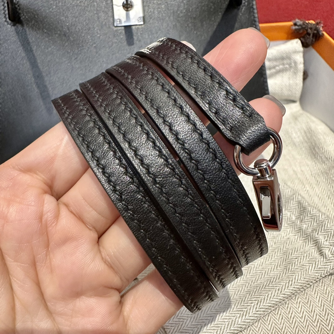 H**me5 Mini Kelly Swift 19 19×6×12CM