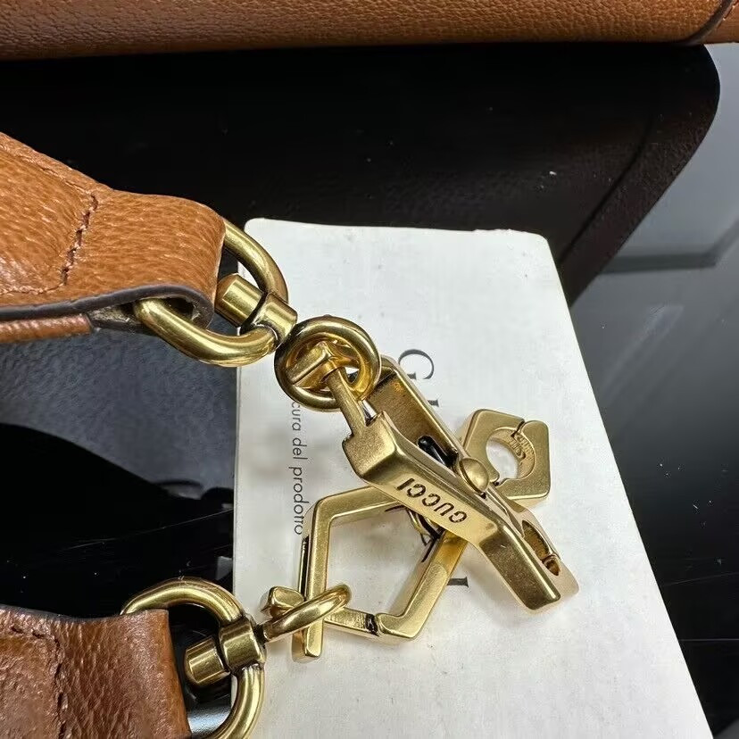 Gvc*1 Diana large tote bag 35x30x14 cm