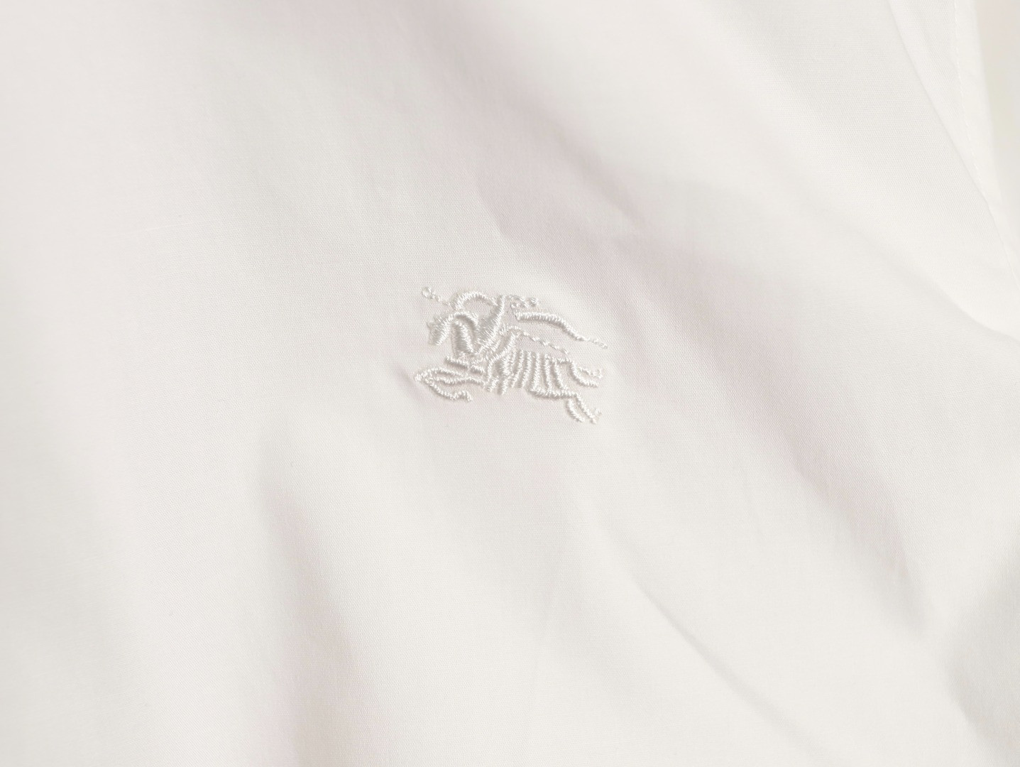 Bv*b*rry 25Fw Long-sleeved Shirts