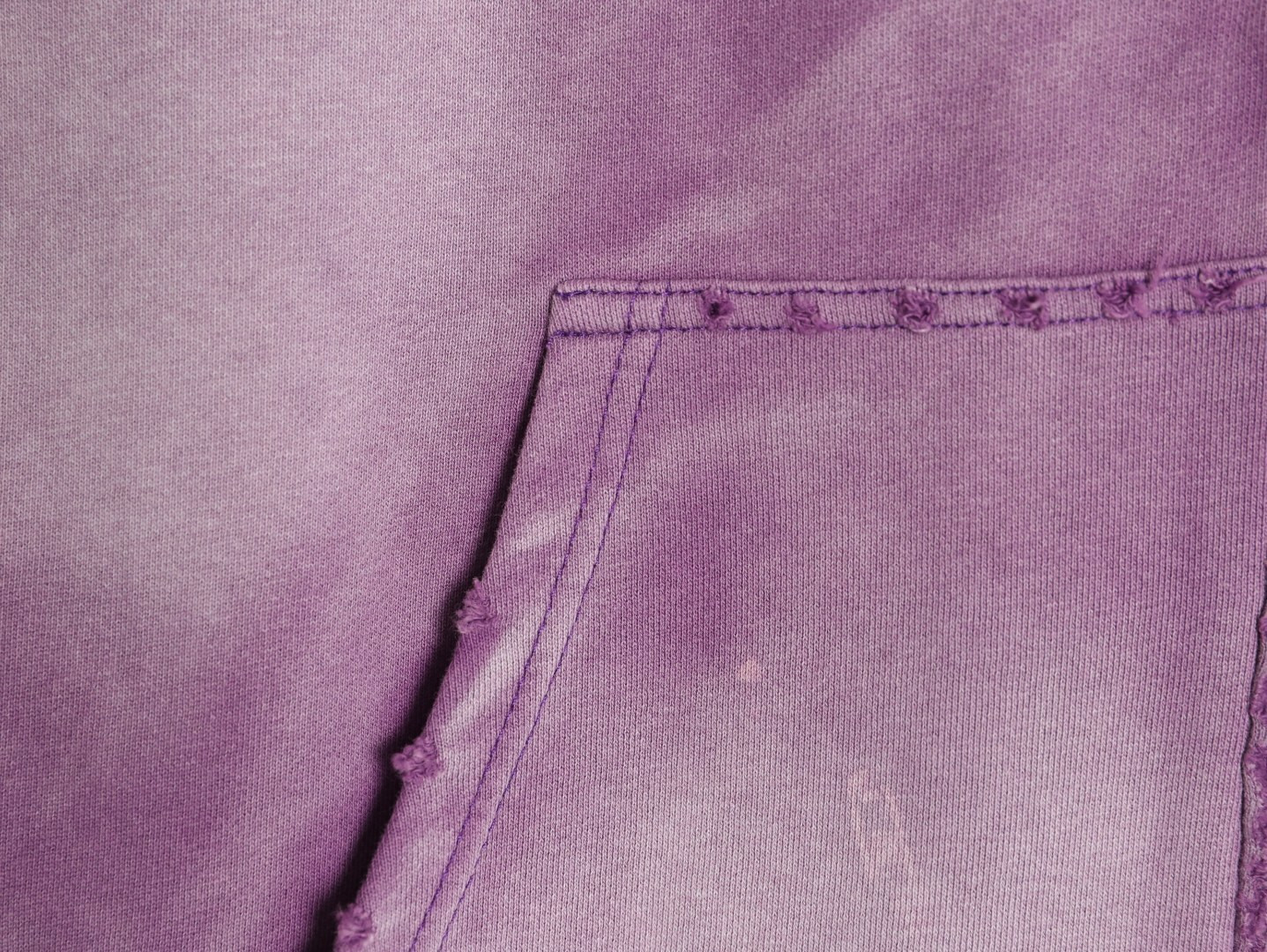 Ba1en*iaga BLCG 23ss Coats