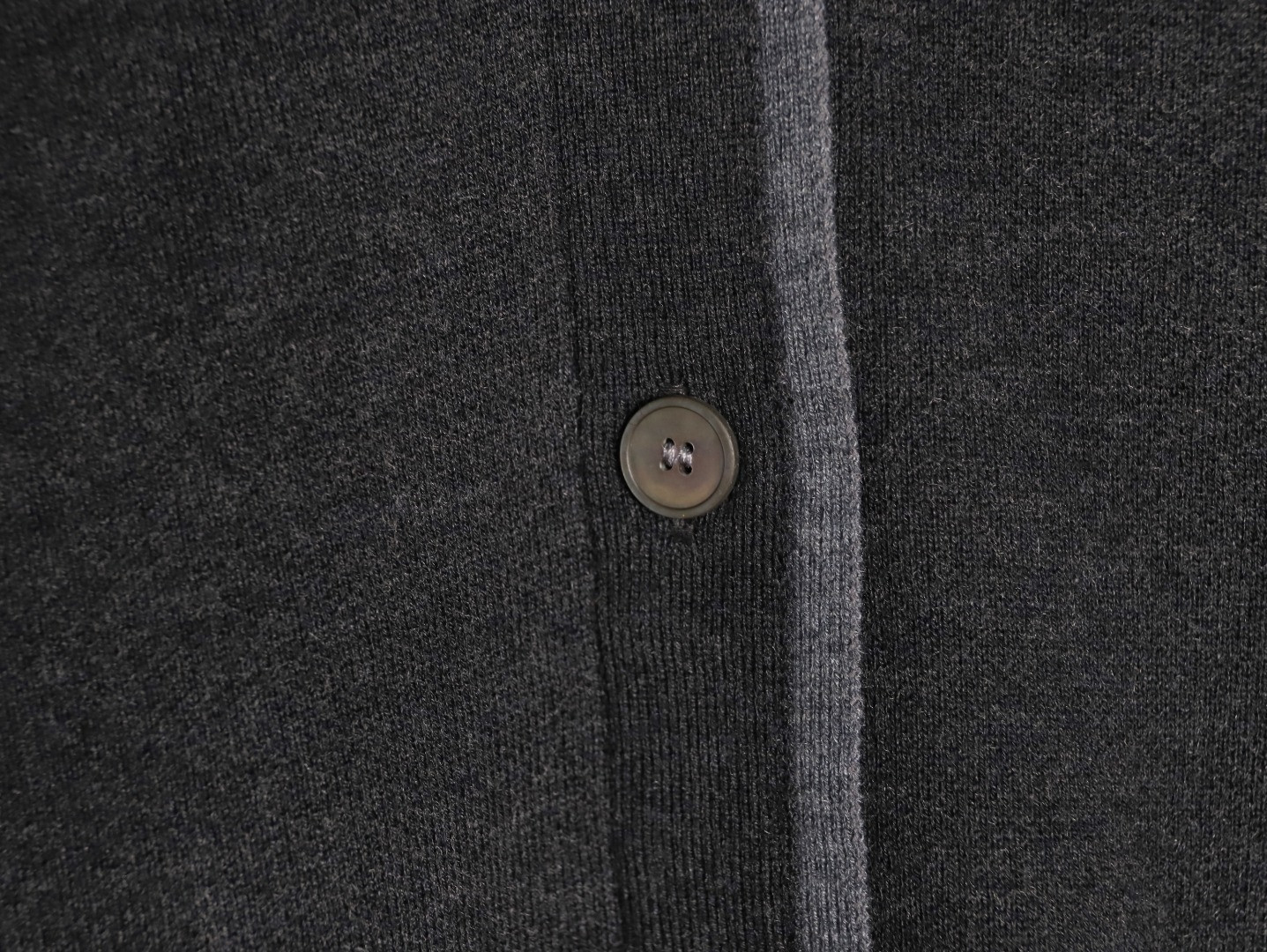 Miu Miu Cardigan Sweaters