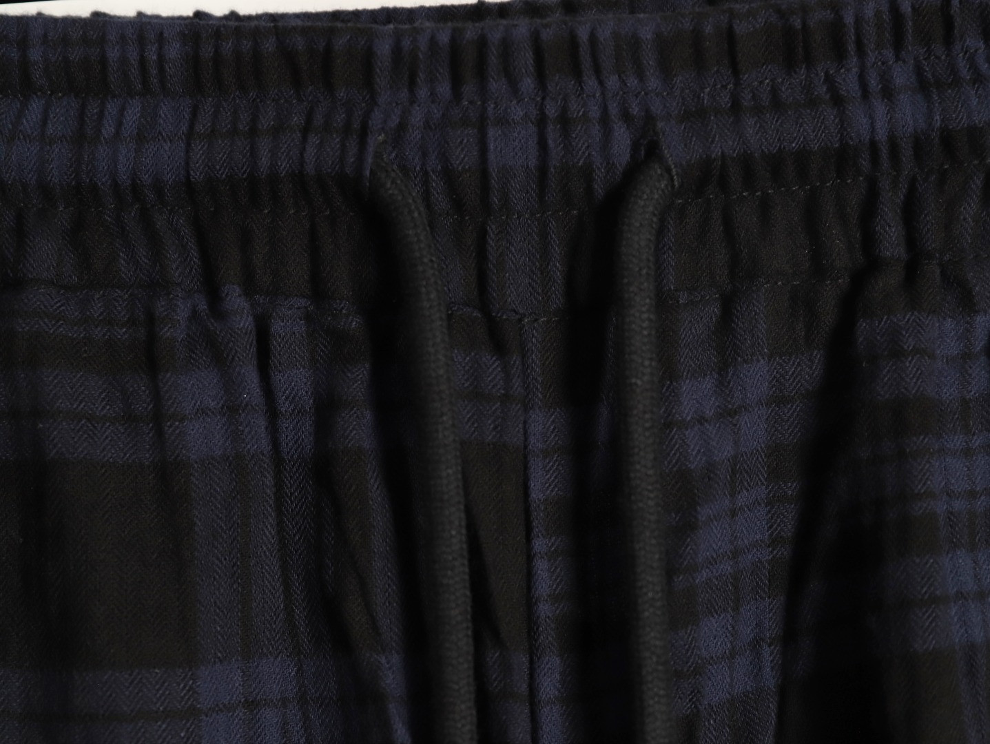 Ch*0me He**ts pants