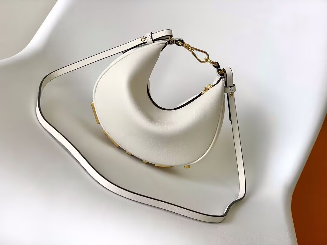 F**digraphy Mini 20x7.5x13cm