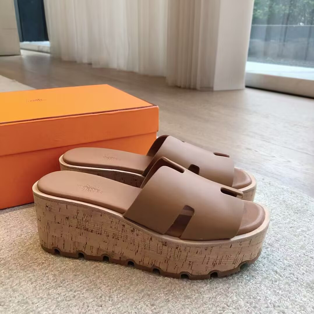 UA H**me5 Eze 30 Sandal