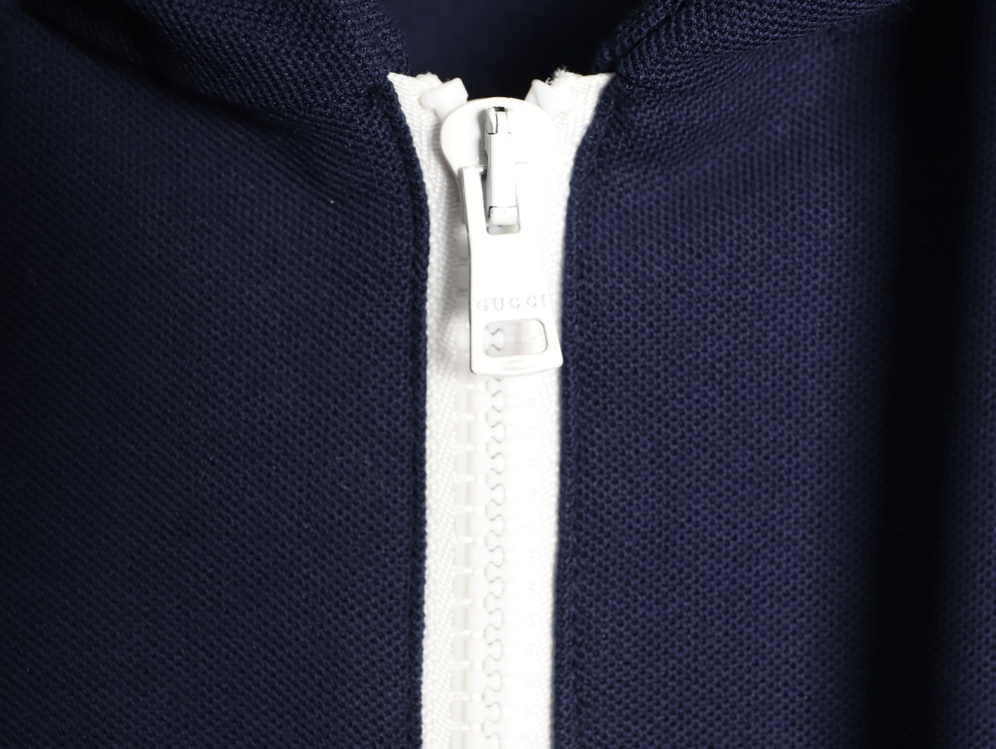 Gvc*1 coats