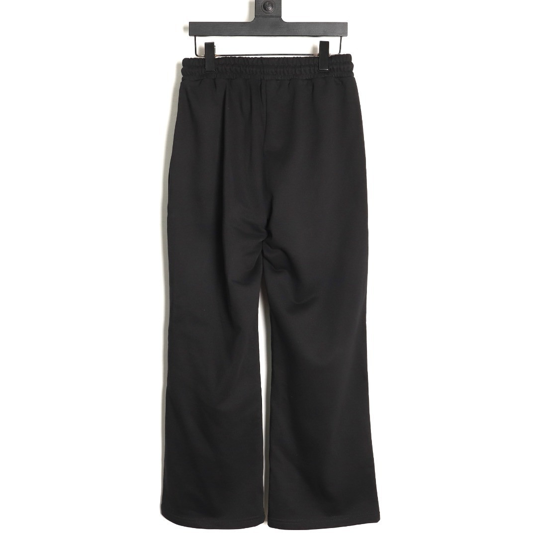 L0vis Vvtt0n LV 25FW Pants