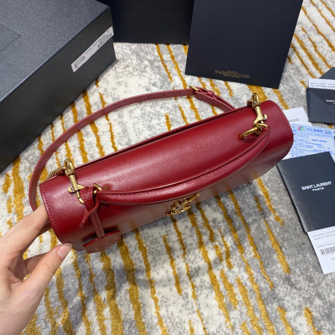 Y51 NEW MEDIUM SUNSET 25cm