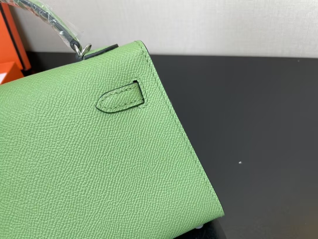 H**me5 Mini Kelly 19 19×6×12CM