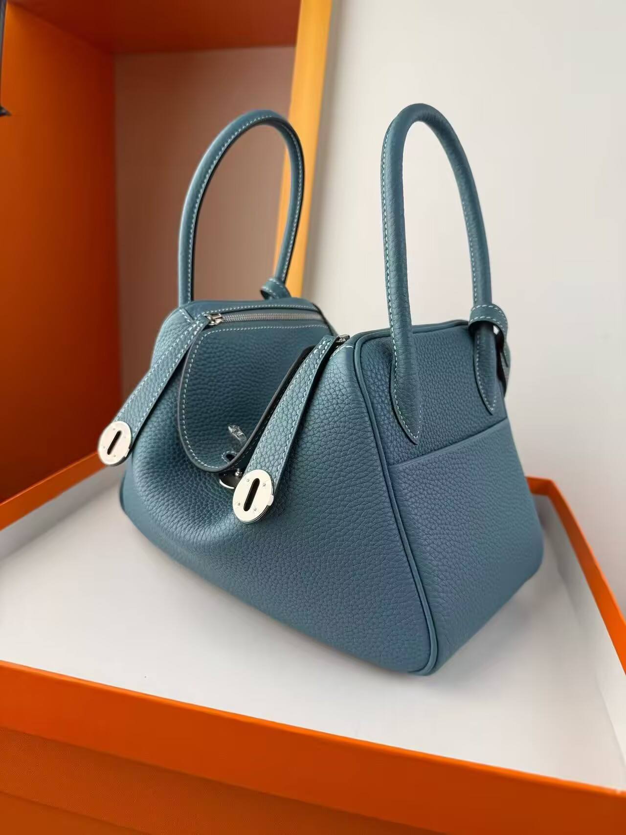 H**me5 Lindy 26cm