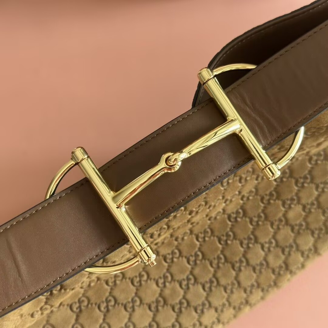 Gvc*1 Beatrix Medium Tote Bag 35x27.5x11cm