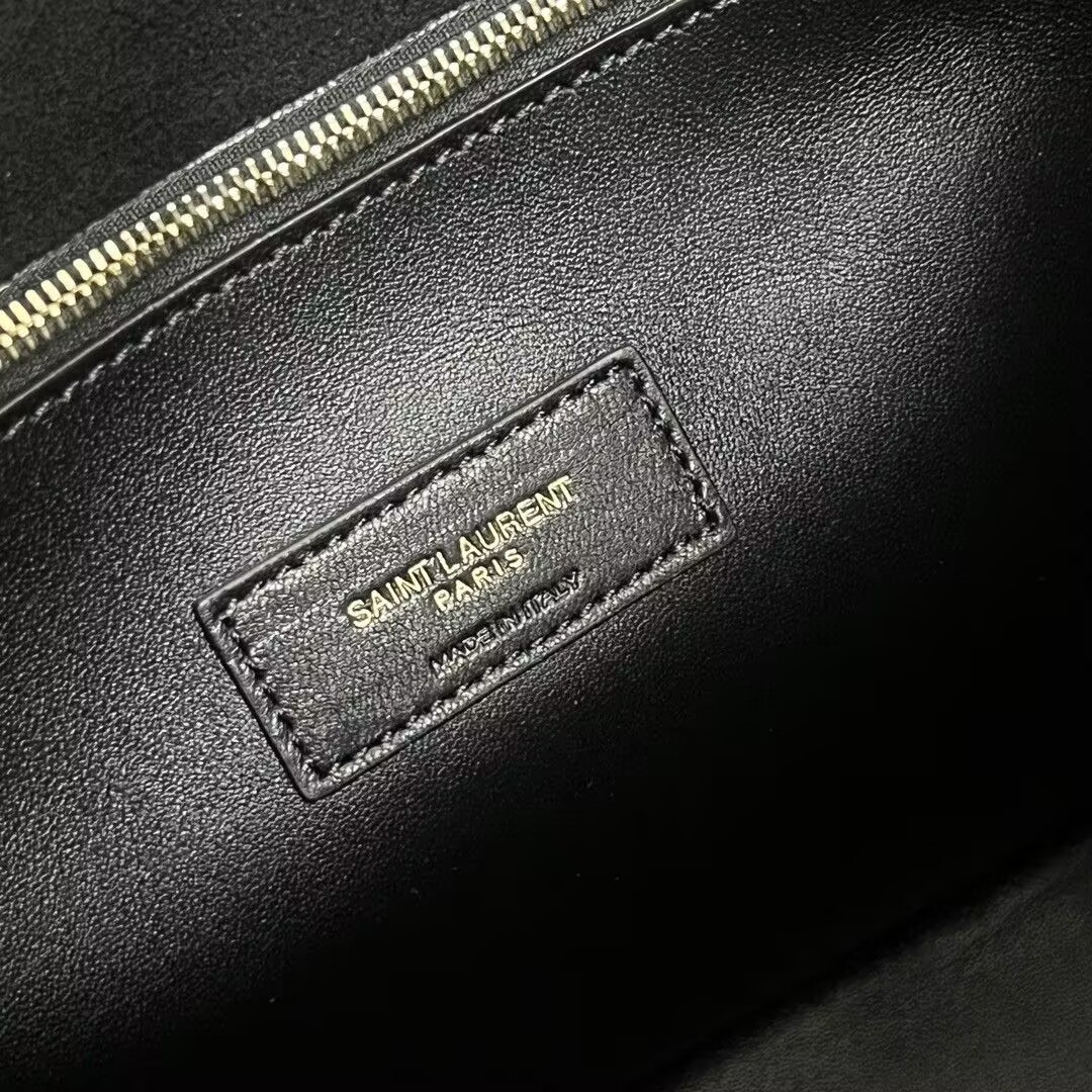 Y51 LE 5 À 7 30 X 31 X 13 CM