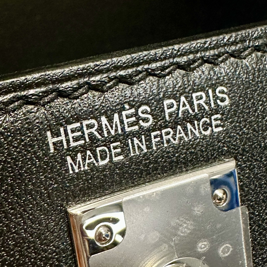 H**me5 Mini Kelly Swift 19 19×6×12CM