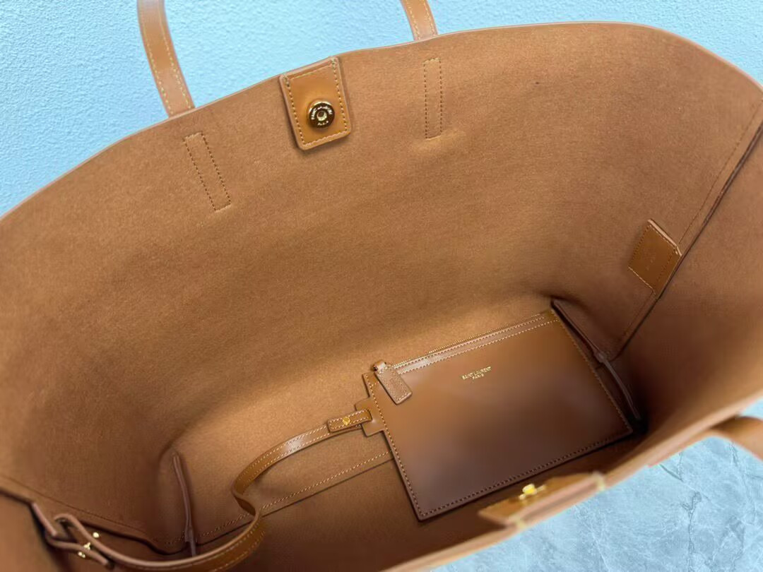 Y51 Shopping 38x28x13cm