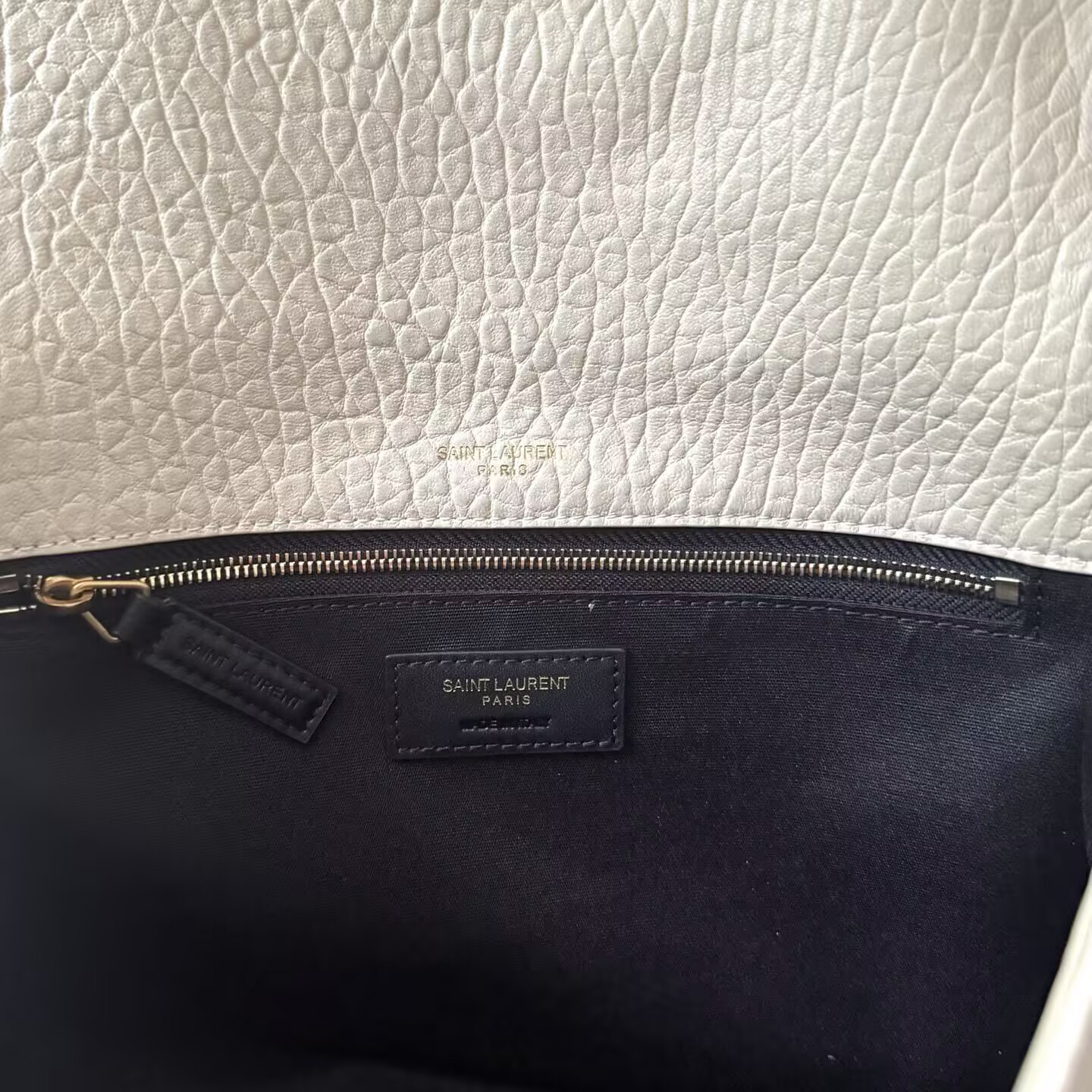 Y51 niki medium handbags 28x20x8.5cm