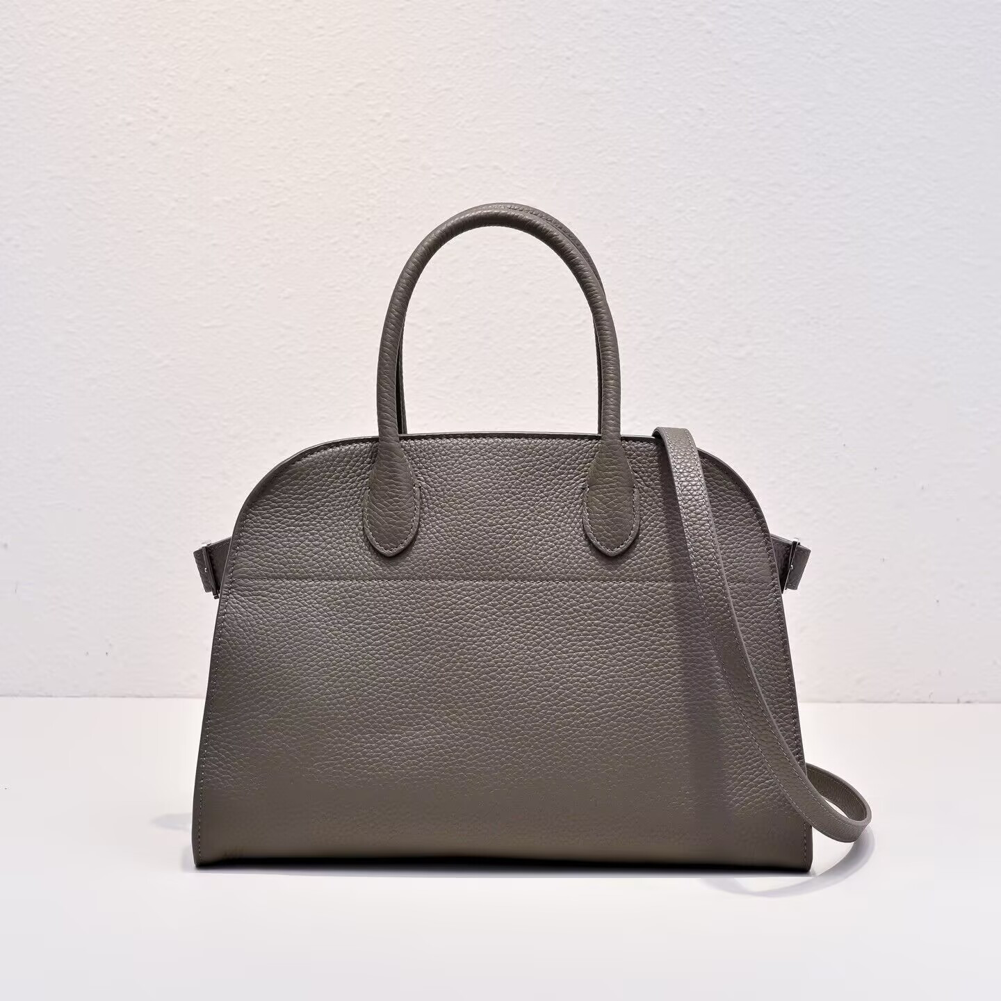 The R0w MARGAUX 12 32x15x25cm