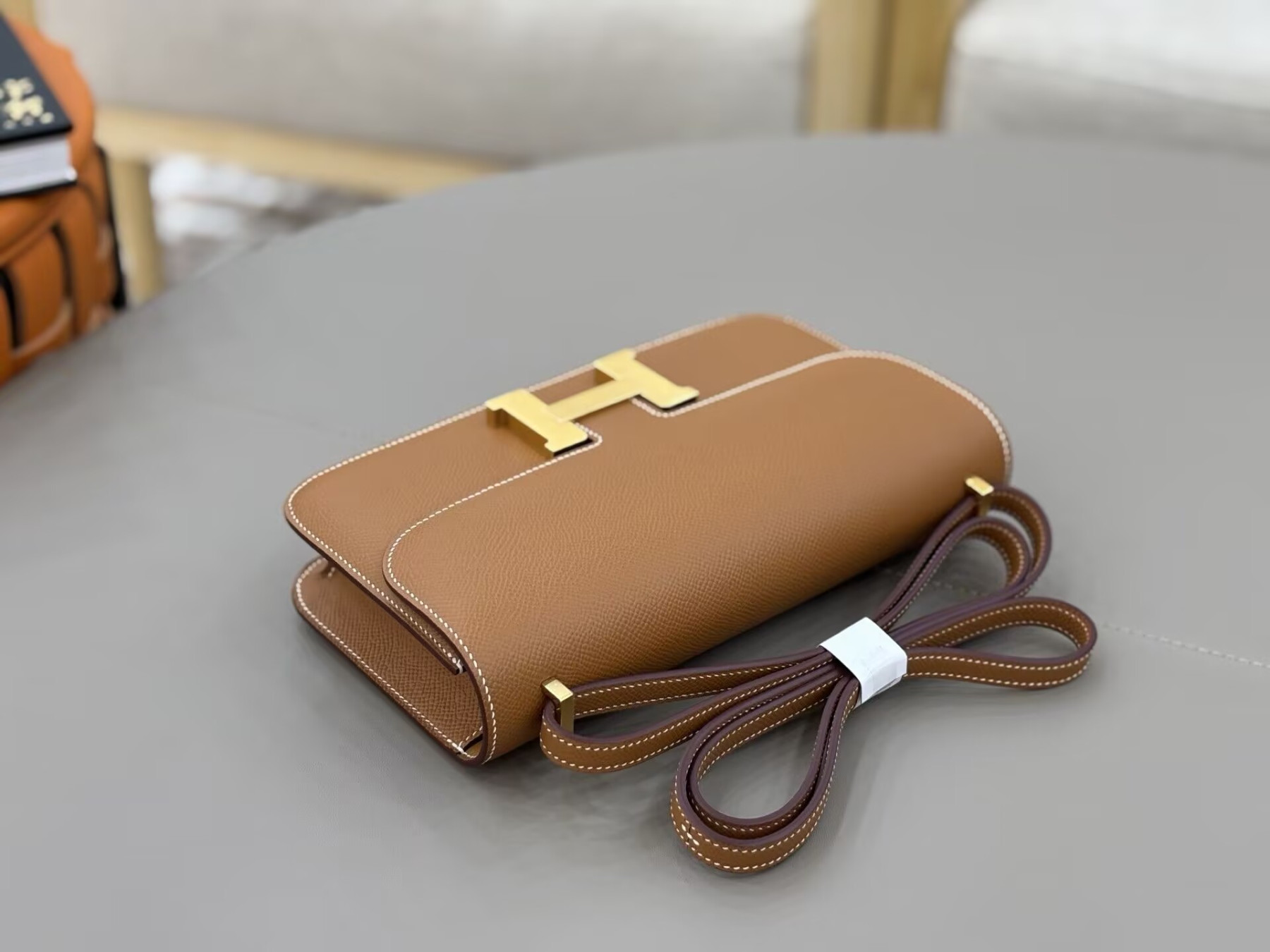 H**me5 Constance Elan 20.5x2x13cm