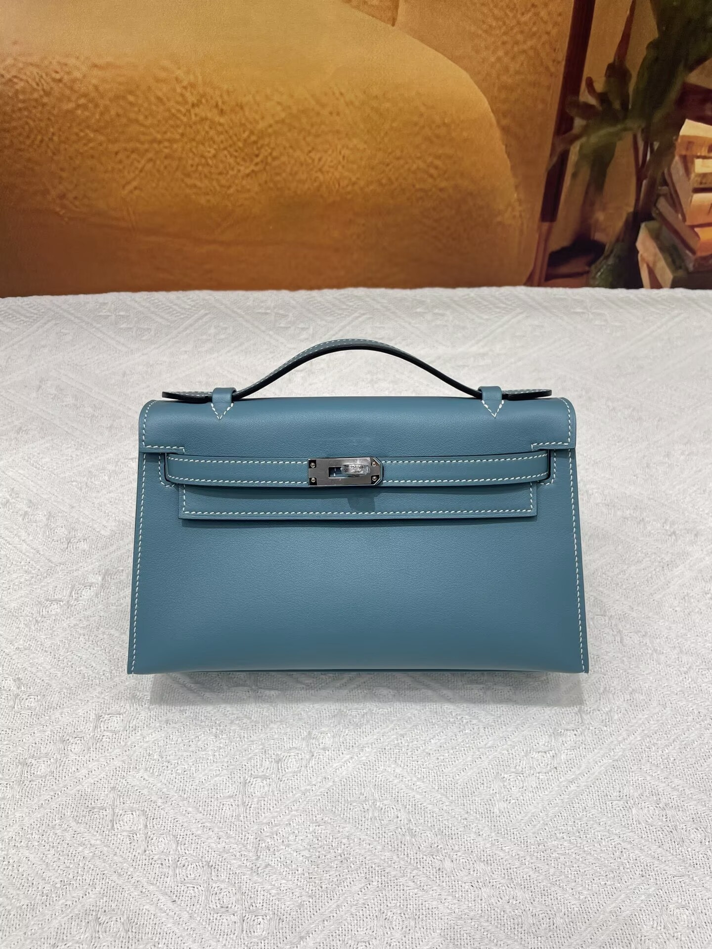 H**me5 Kelly Mini Swift 22 22×7×13CM
