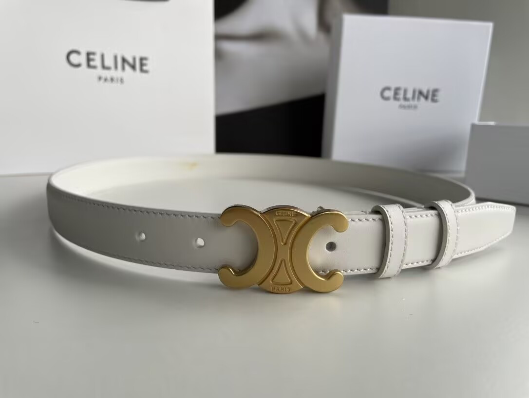 Ce1i*e Belt