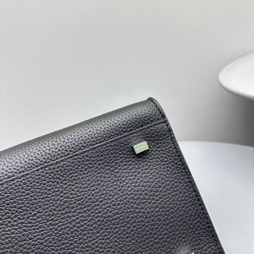 The R0w MARGAUX 10 26x17.5x21cm