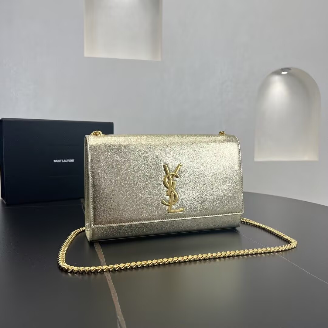 YSL Kate Medium 24x14.5x5cm