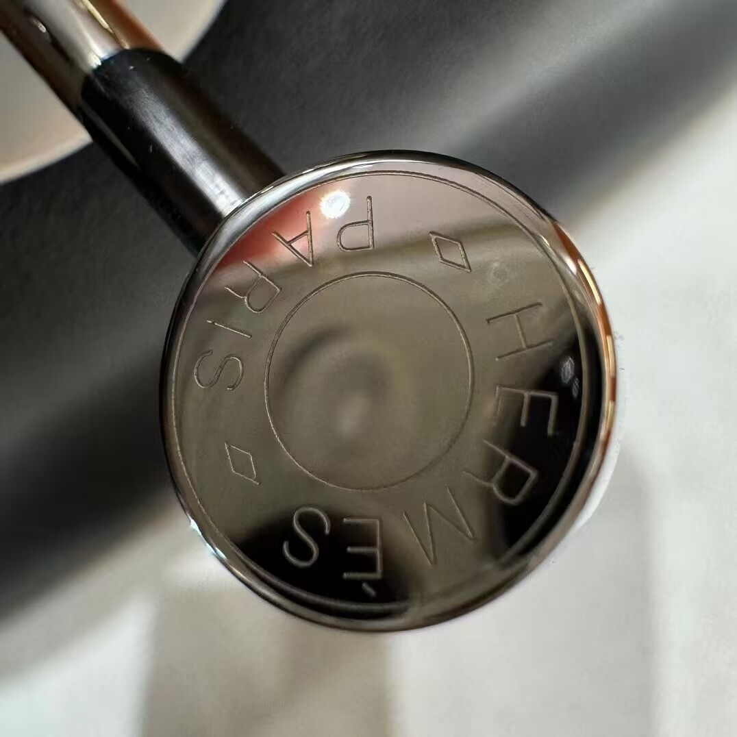 H**me5 Lindy 26cm(Customized 15-20 days production time)