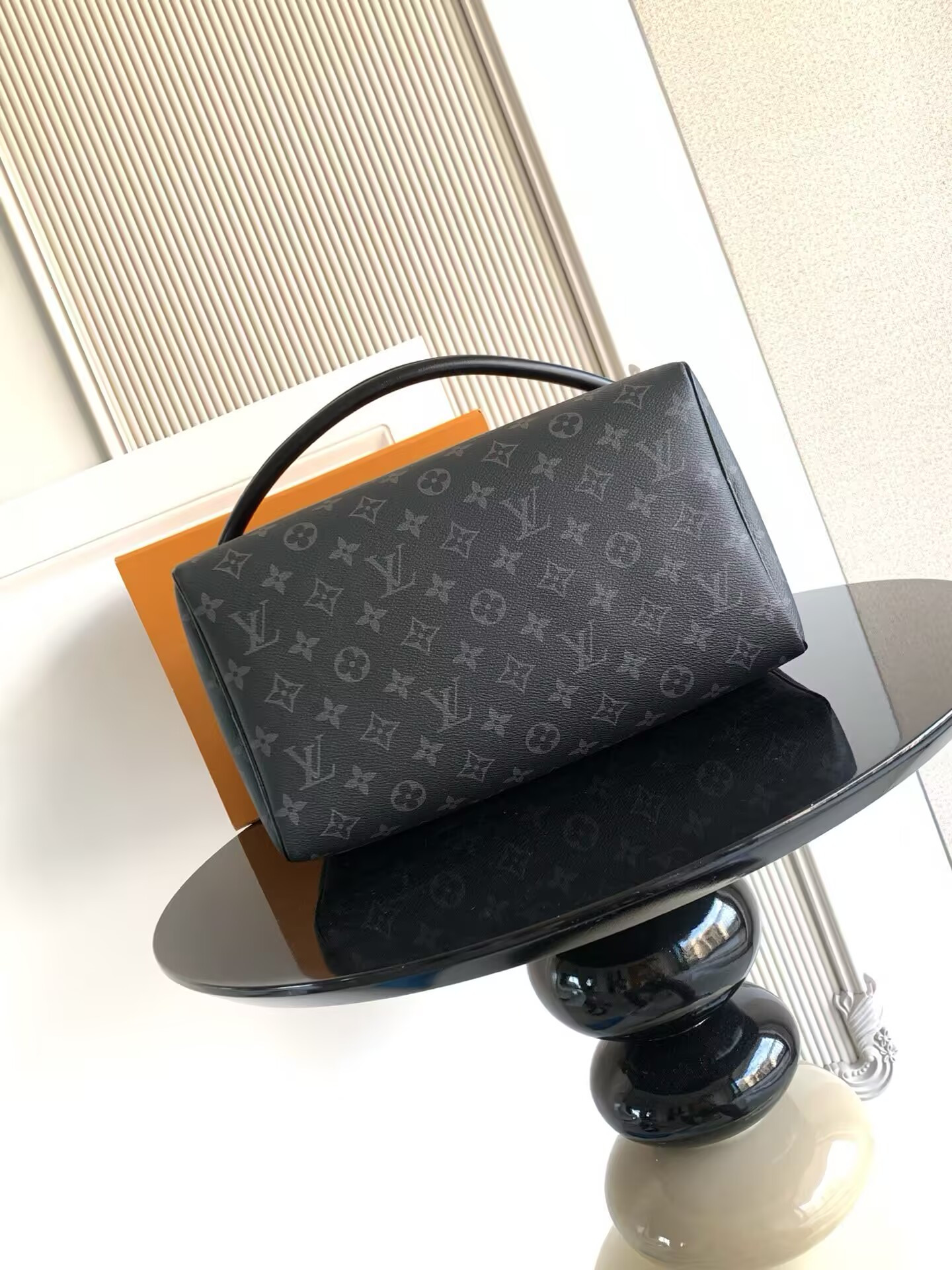LV Speedy Soft 30 M15102 21x17x30cm