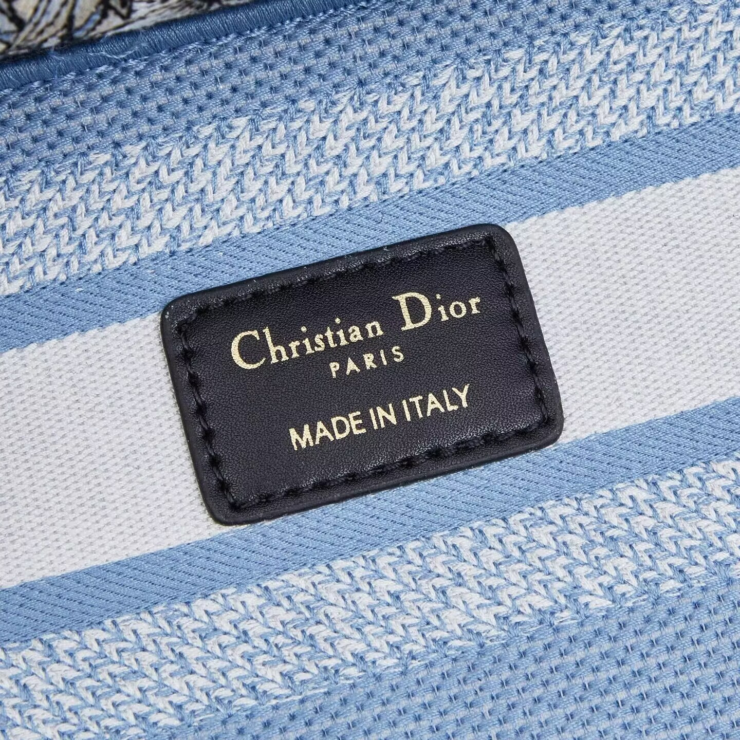 D10r D10riviera Medium D10r Lady D-Lite Bag 24x20x11cm