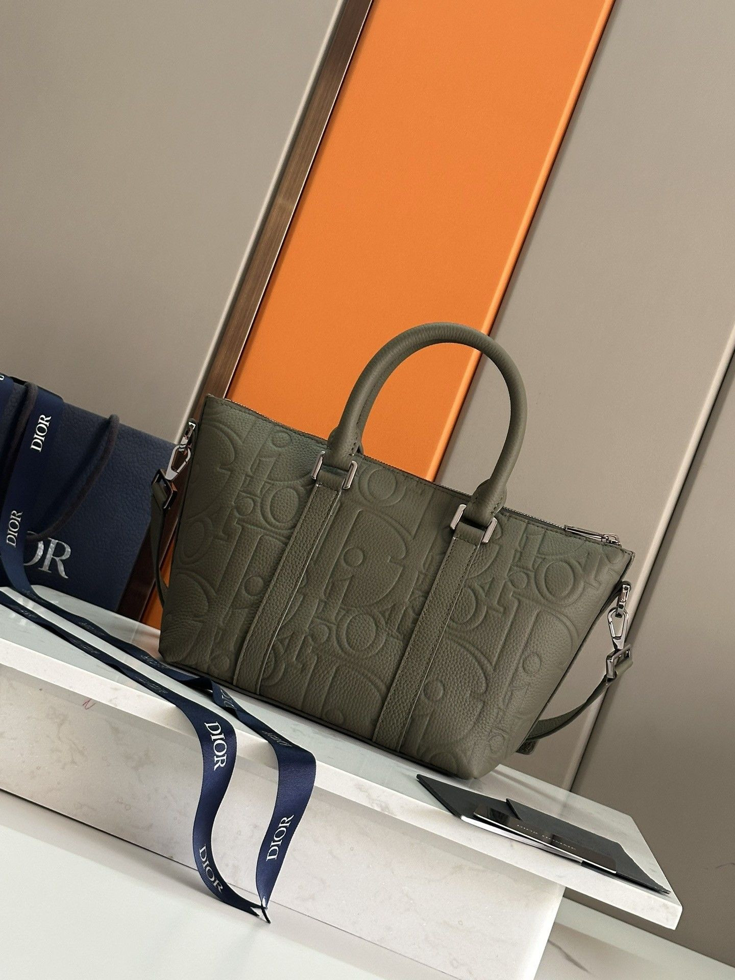 D10r Weekender 25 31x18x12cm