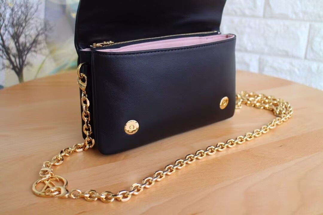 LV POCHETTE COUSSIN M80742 20x14x8cm