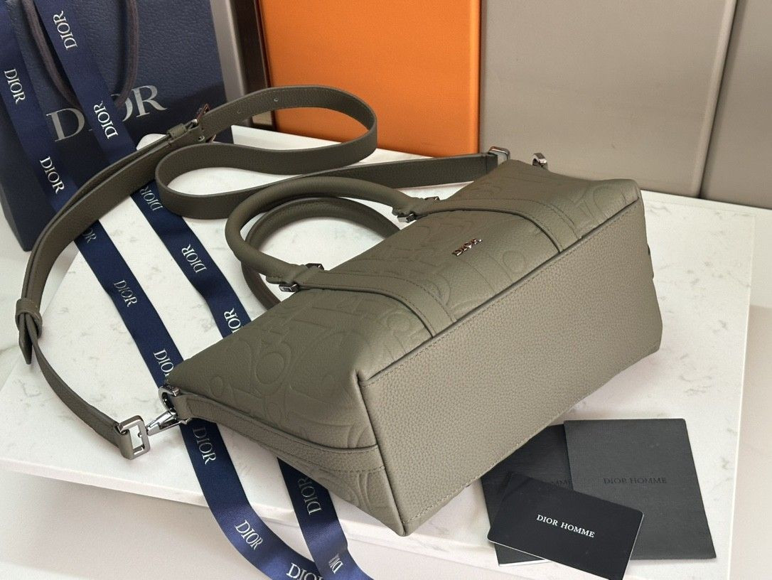 D10r Weekender 25 31x18x12cm