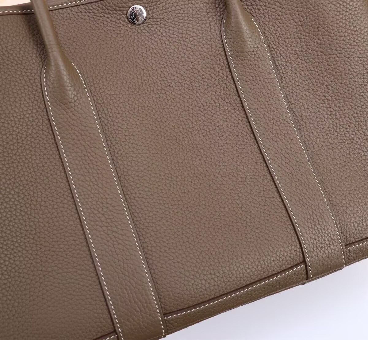 H**me5 Garden Party 36cm