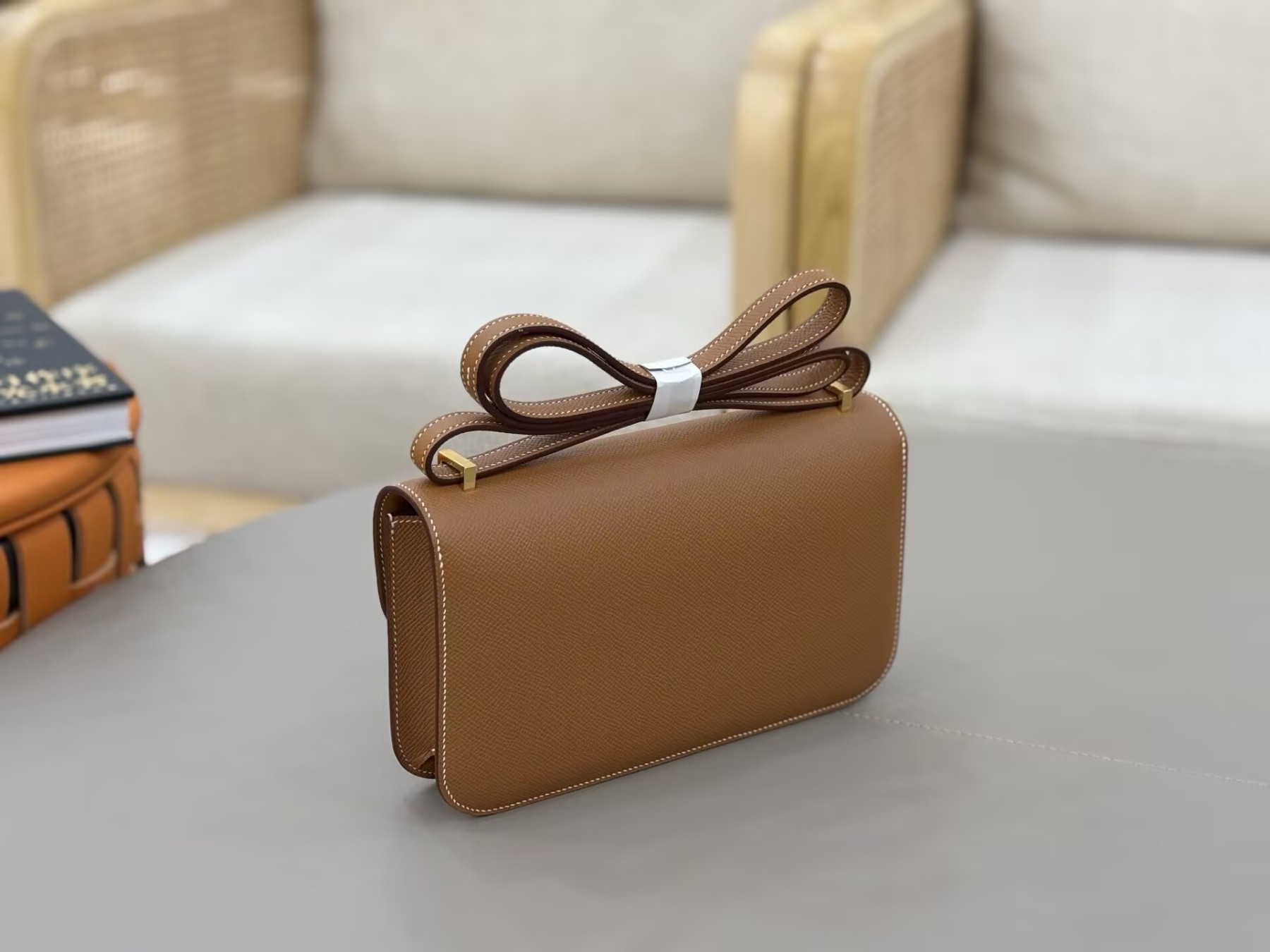 H**me5 Constance Elan 20.5x2x13cm