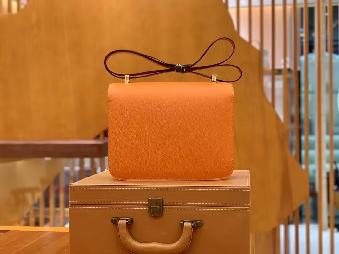 H**me5 Constance 24 Epsom 24x15x7.5cm