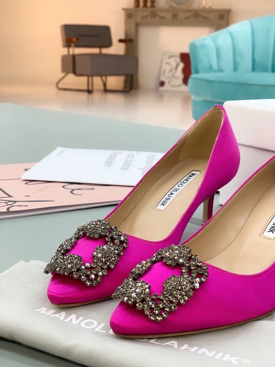 UA Man010 B1ahn*k HANGISI Pumps