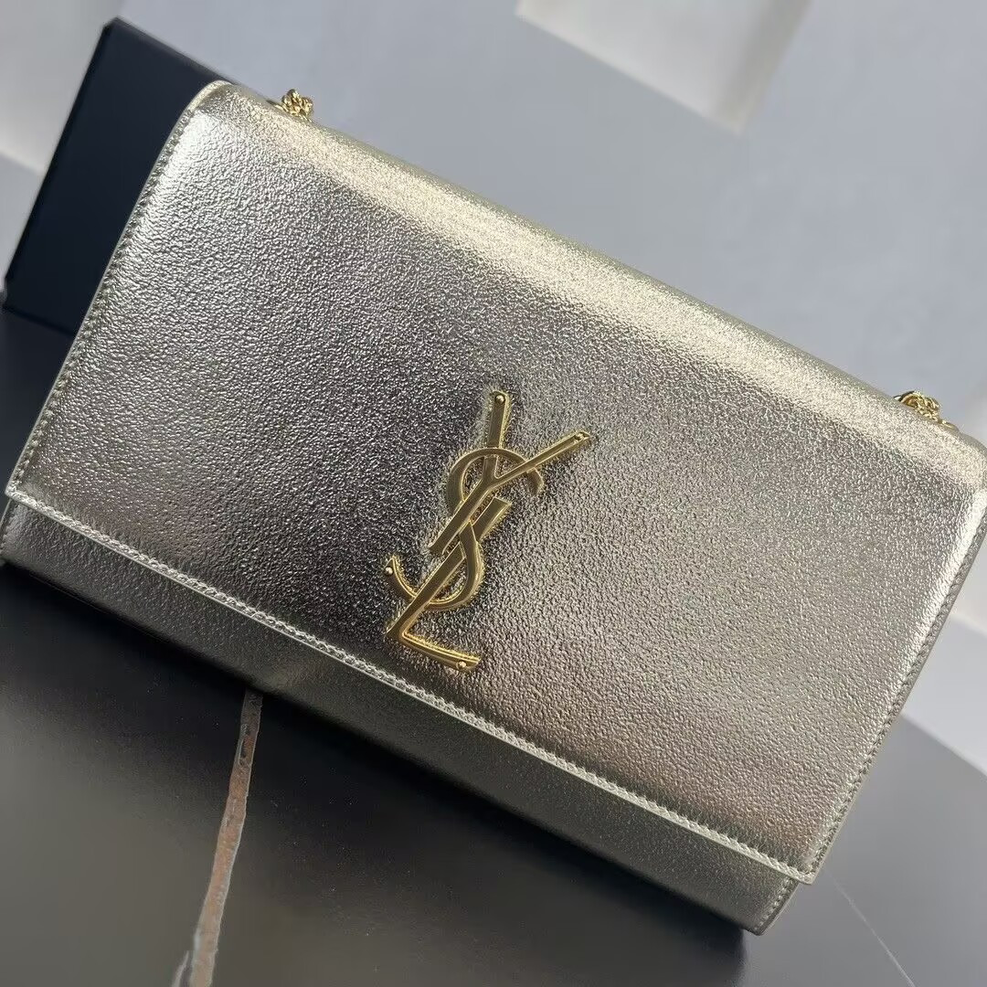 YSL Kate Medium 24x14.5x5cm