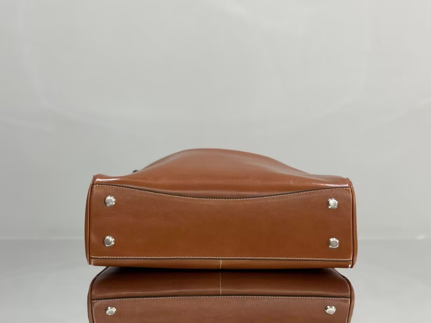 Ba1en*iaga Rodeo Medium 35x23x11cm