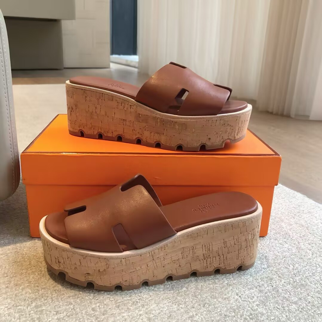 UA H**me5 Eze 30 Sandal