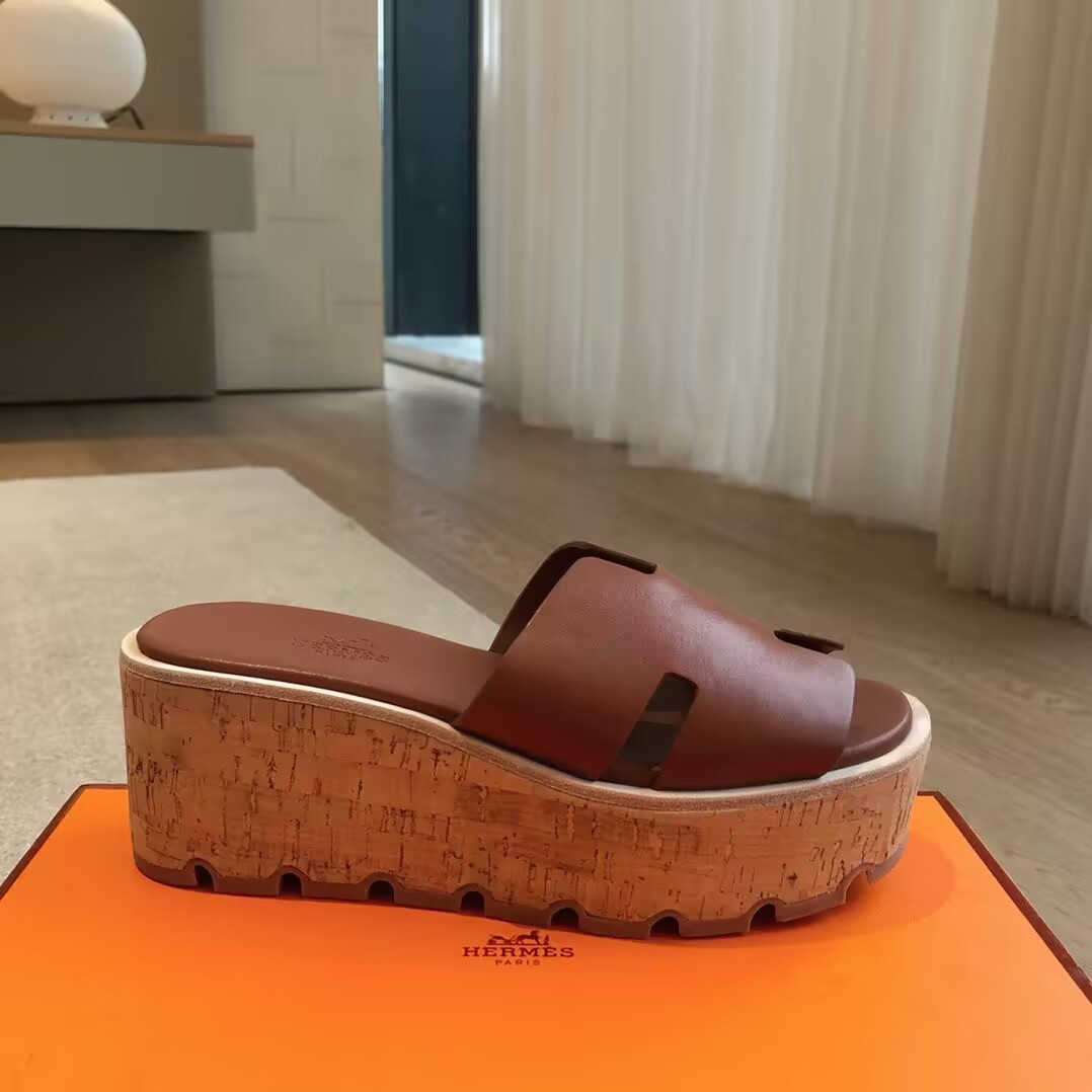 UA H**me5 Eze 30 Sandal