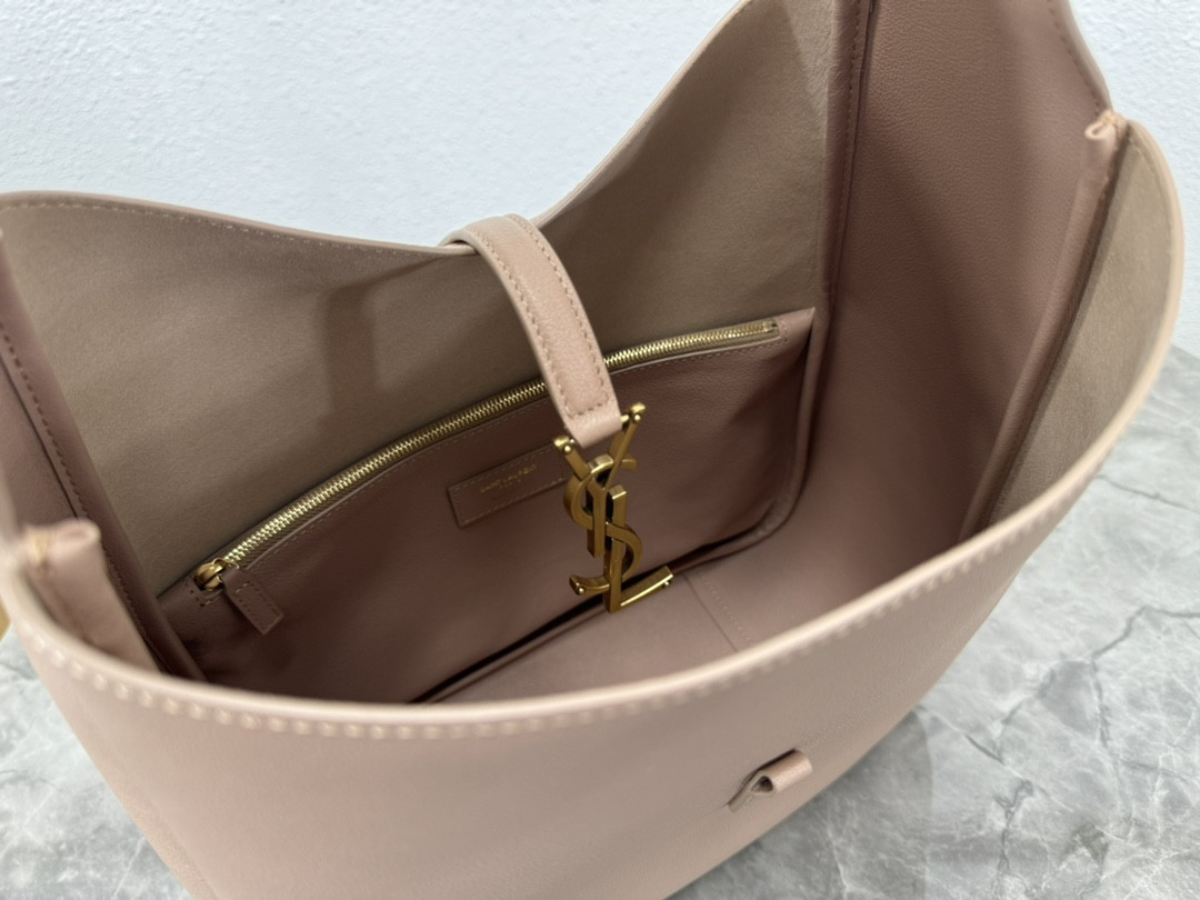 Y51 LE 5 À 7 30 X 31 X 13 CM