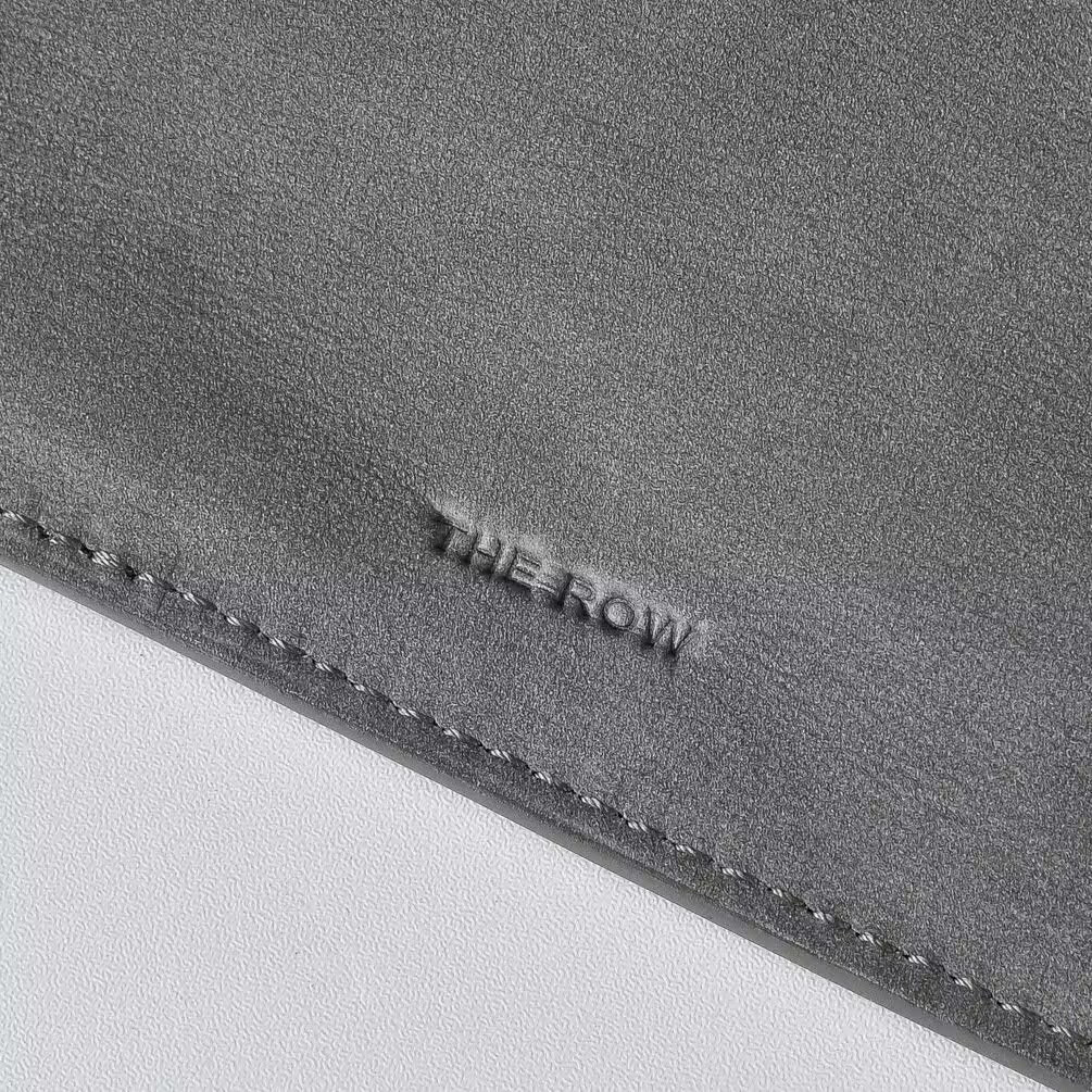 The R0w MARGAUX 15 38.5x16x30cm