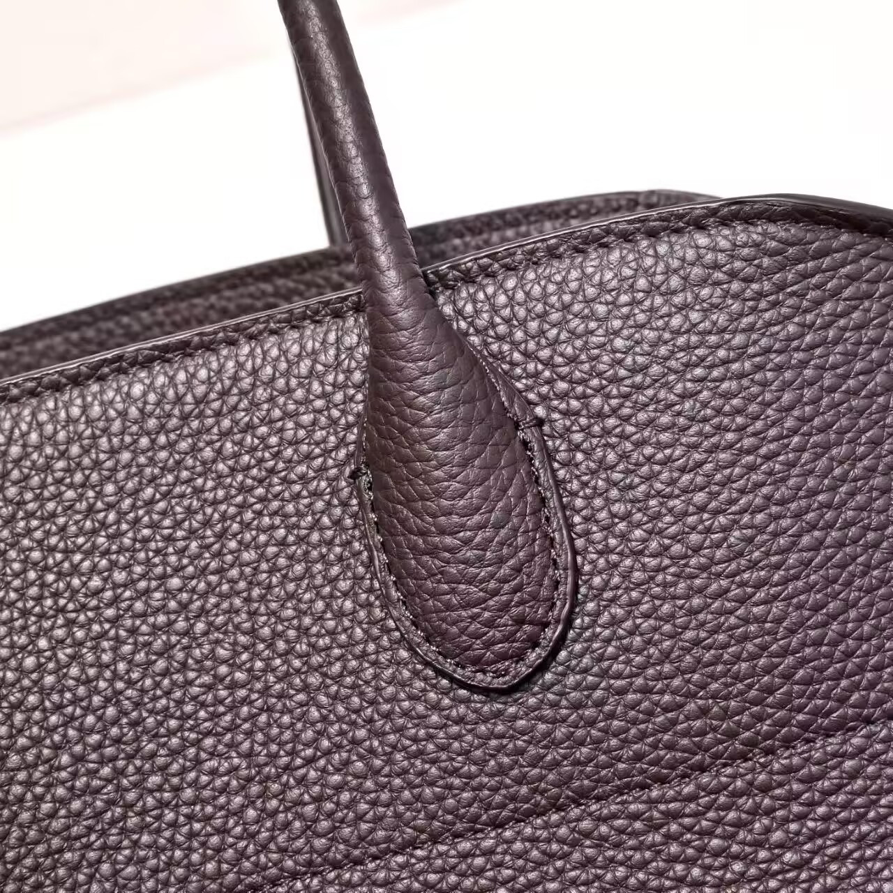 The R0w MARGAUX 12 32x15x25cm
