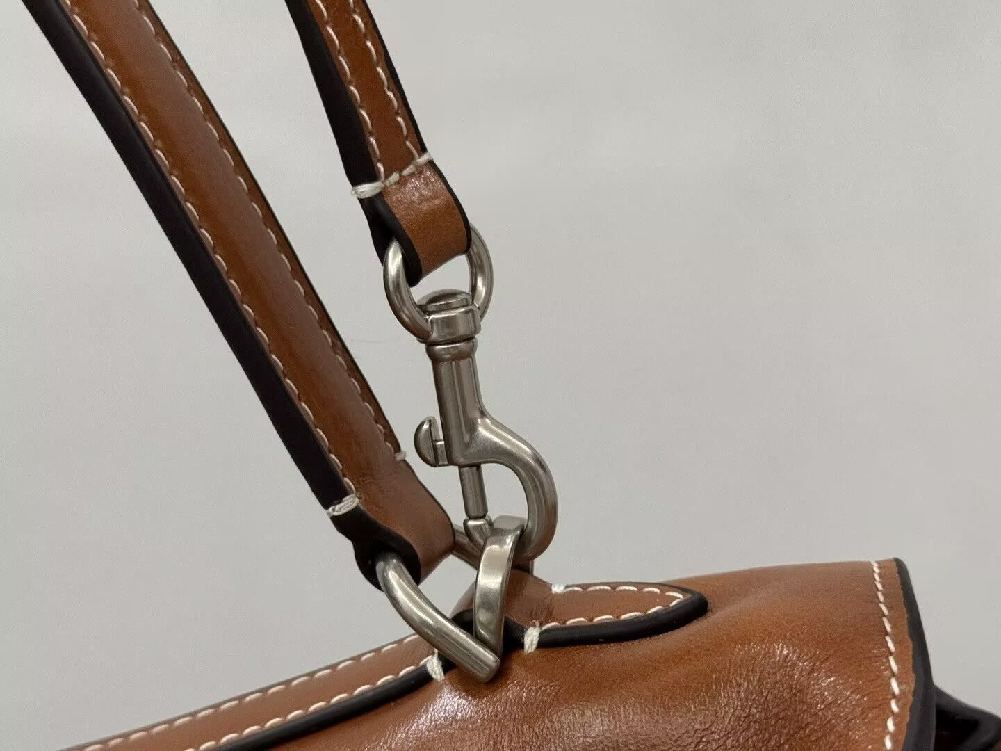 Ba1en*iaga Rodeo Medium 35x23x11cm