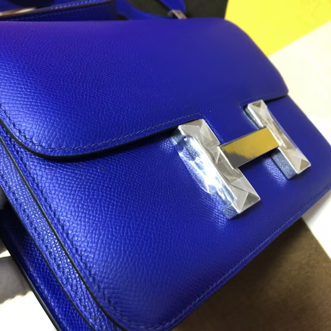 H**me5 Constance 24 Epsom 9.4" x 5.9" x 3"