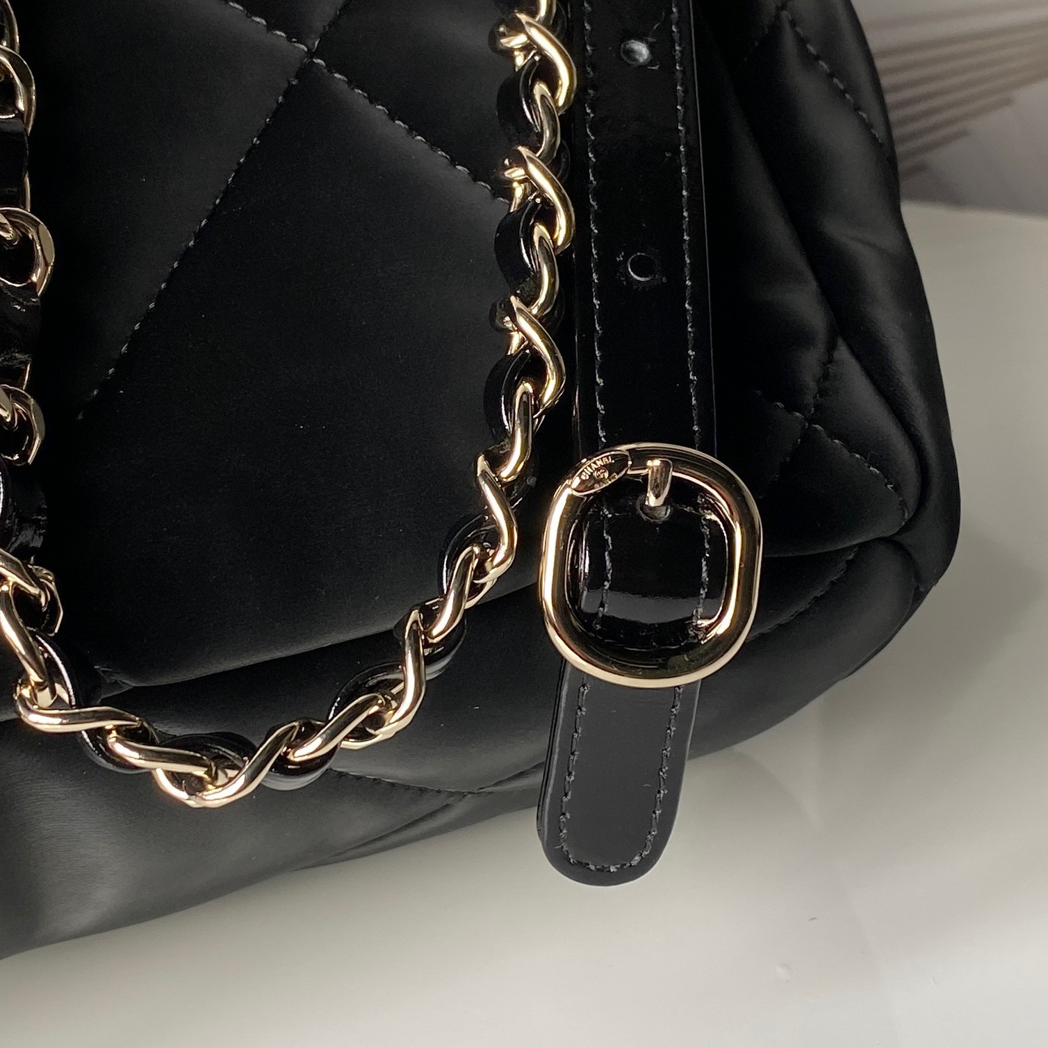 Ch**el backpack