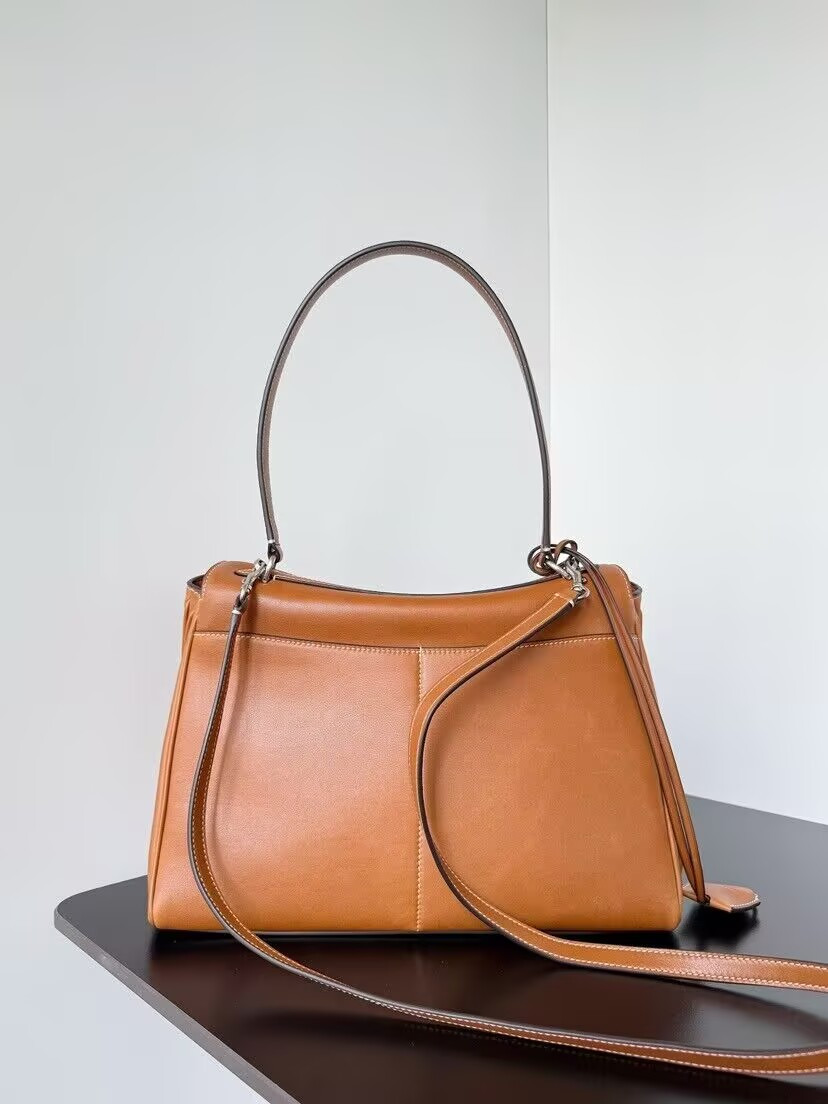 Ba1en*iaga Rodeo Medium 35x23.3x10.9cm