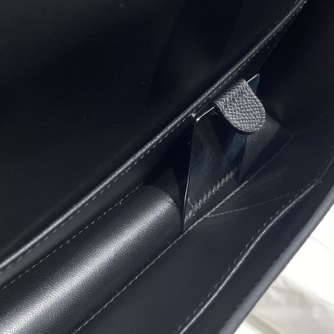 H**me5 Constance Elan 20.5x2x13cm