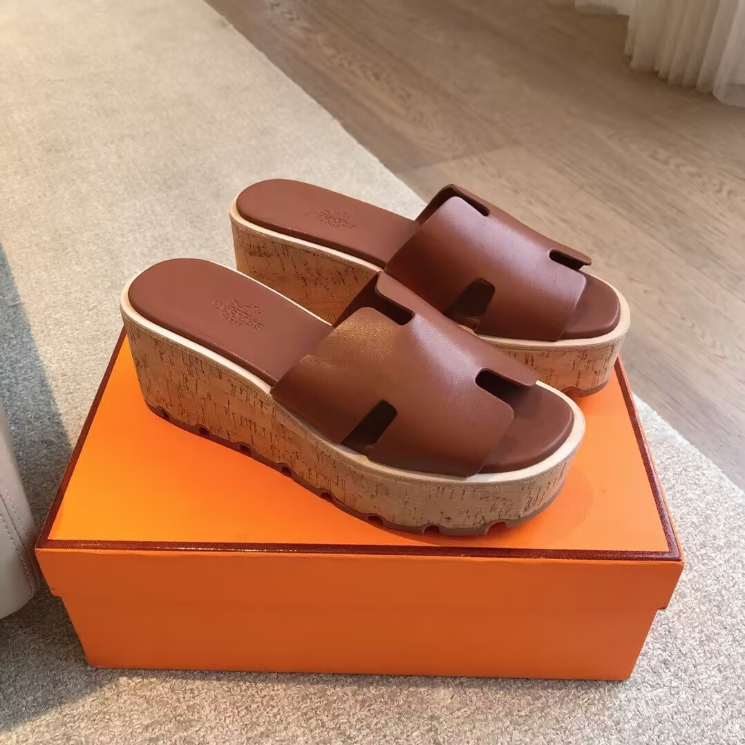 UA H**me5 Eze 30 Sandal