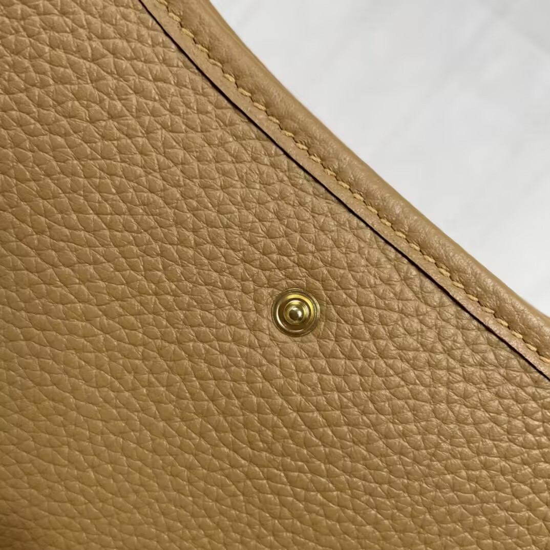 H**me5 evelyne bag 16cm